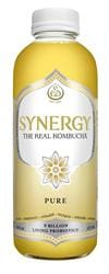 Synergy Pure Original Kombucha 473ml