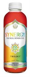 Synergy Kombucha Trilogy 473ml