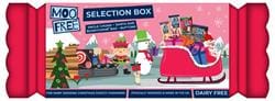 Selection Box 90g