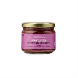 Up Beet Ferment 300g