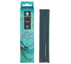 Koh Do Incense - Aqua 20 Sticks