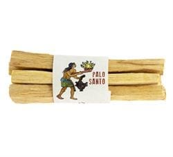 Palo Santo