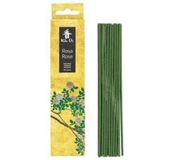 Koh Do Incense - Rose 20 Sticks
