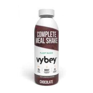 Complete Meal Powder Chocolate flavour. 65g