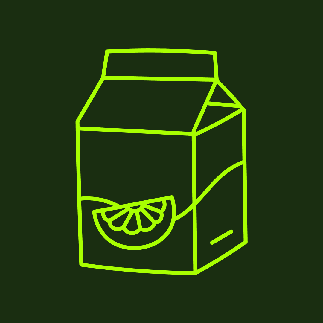 Drinks