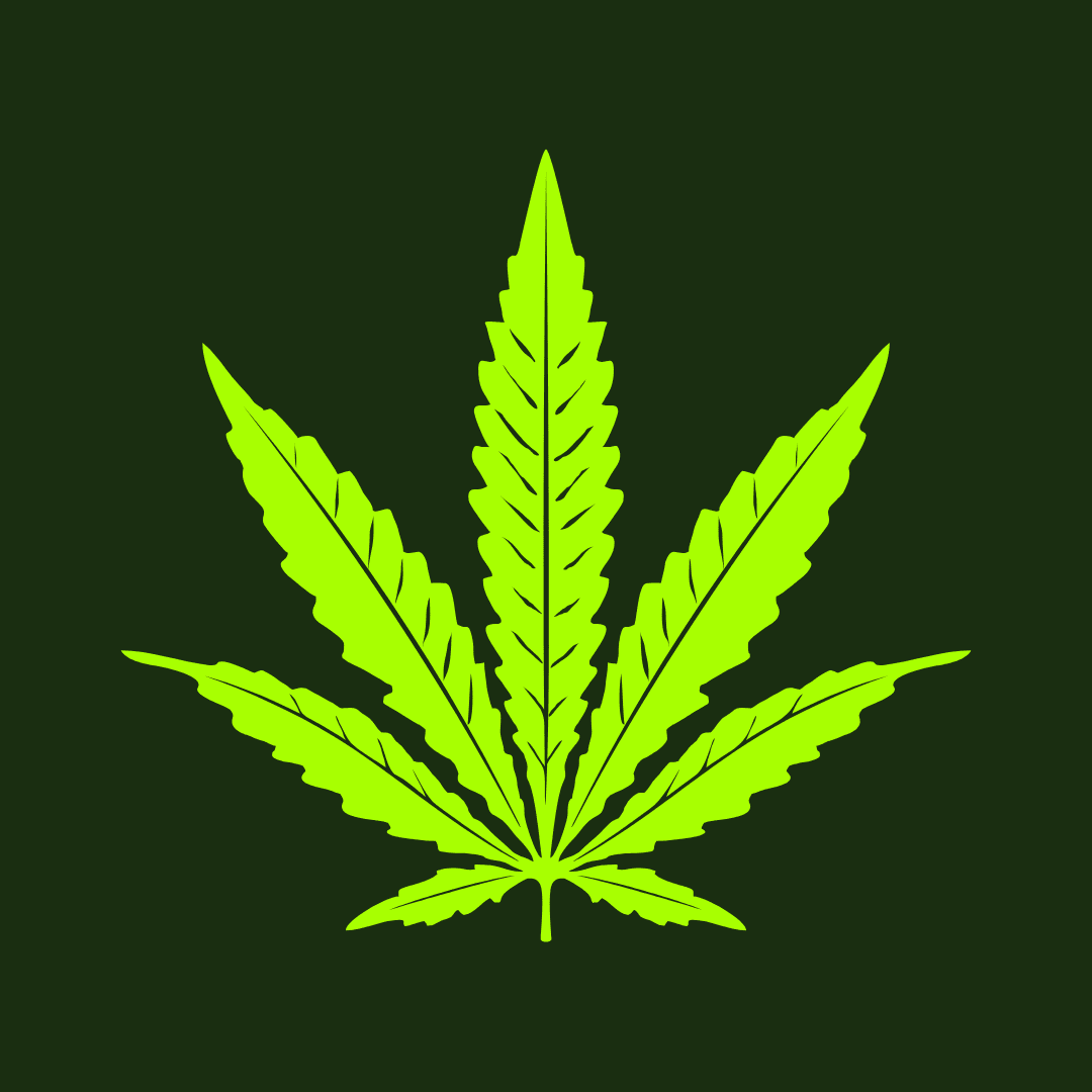 CBD products