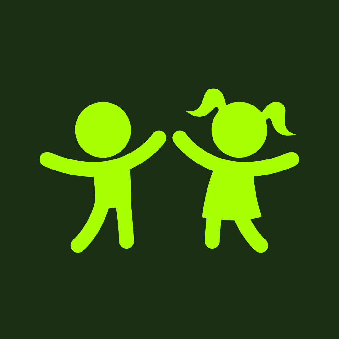 Children