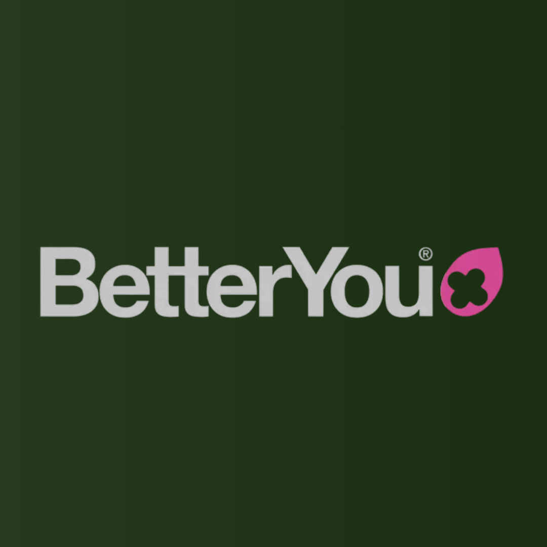 BetterYou