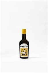 Non-Alcoholic Aperitivo 500ml