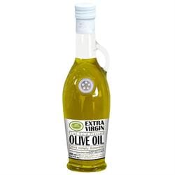 Korvel Greek Extra Virgin Olive Oil Amphora 500ml