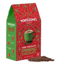Dark Chocolate Drinking Chocolate 150g