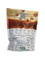 Sfoglietta Bruschetta Mini Puff Pastry Pizzas 560g