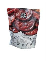 Sfoglietta Pepperoni Italian Mini Puff Pastry Pizzas 560g