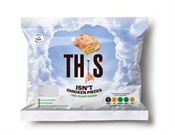 THIS Isn't Chicken Pieces 250g