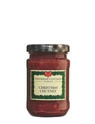 Christmas Chutney 112g