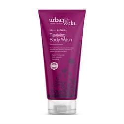 Reviving Body Wash 200ml