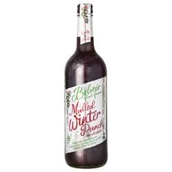 Mulled Winter Punch 750ml