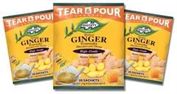Dalgety Instant Ginger 30 Sachets