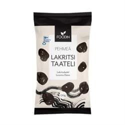Licorice Dates 170g