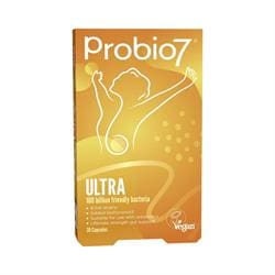 Probio7 Ultra 30 capsule