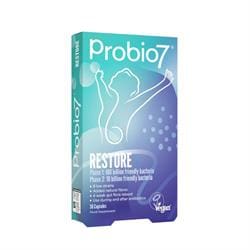 Probio7 Restore 30 capsules