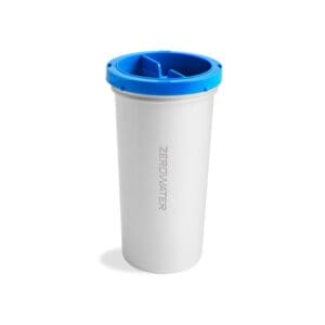 culligan ZeroWater 1pk Replacement Filter