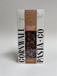 Cornwall Pasta Co Ancient Grain Wholegrain Radiators 300g