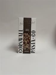 Cornwall Pasta Co Truffle Ribbons 250g