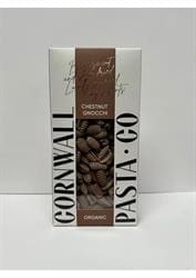 Cornwall Pasta Company Chestnut Gnocchi 250g