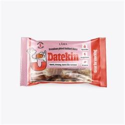 Datekin 100% Natural Pitted Sukkari Dates 60g