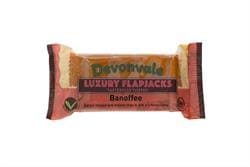 Banoffee Flapjack 95g
