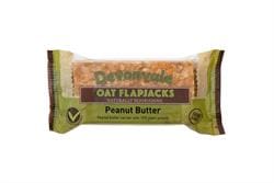 Peanut Butter Flapjack 95g