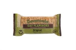 Devonvale Original Flapjack 95g