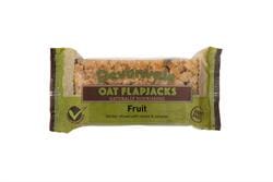 Devonvale Fruit Flapjack 95g