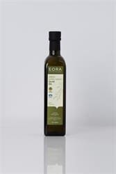EORA Greek Extra Virgin Olive Oil PGI Lakonia 500ml