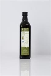 EORA Greek Extra Virgin Olive Oil PGI Lakonia 750ml