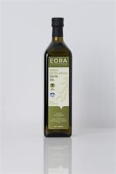 EORA Greek Extra Virgin Olive Oil PGI Lakonia 1 Litre