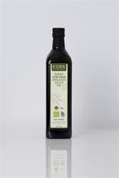 EORA Greek Organic Extra Virgin Olive Oil PGI Lakonia 750ml