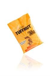 TuffNut Mango Chutney Munchies Hand Roasted Cashews 40g