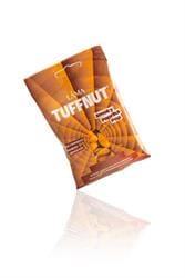 TuffNut Smoky Paprika Pop Skinless Almonds 40g