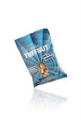 TuffNut Salt & Vinnies Skinless Almonds 40g