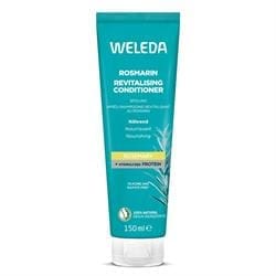 Revitalising Rosemary Shampoo