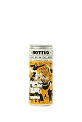 Botivo RTD Can 250ml