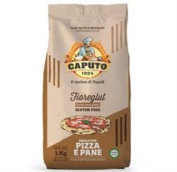 Caputo Gluten Free Flour 1kg