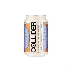 Session IPA 0.5% 330ml - Pack of 6
