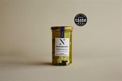Haverstock White Feta 225g