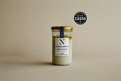 Preserved Lemon Dill Dip 200g