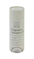 Coconut UK laundry beads - long-lasting eco scent