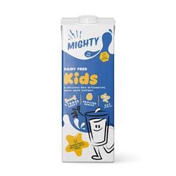 Mighty Kids Original 1L