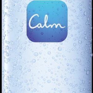 Mindful Blends Apple Blossom Drink 250ml - Pack of 3